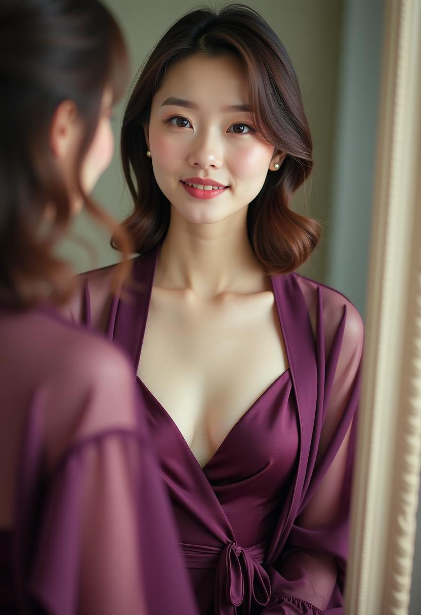 魔界霸尊