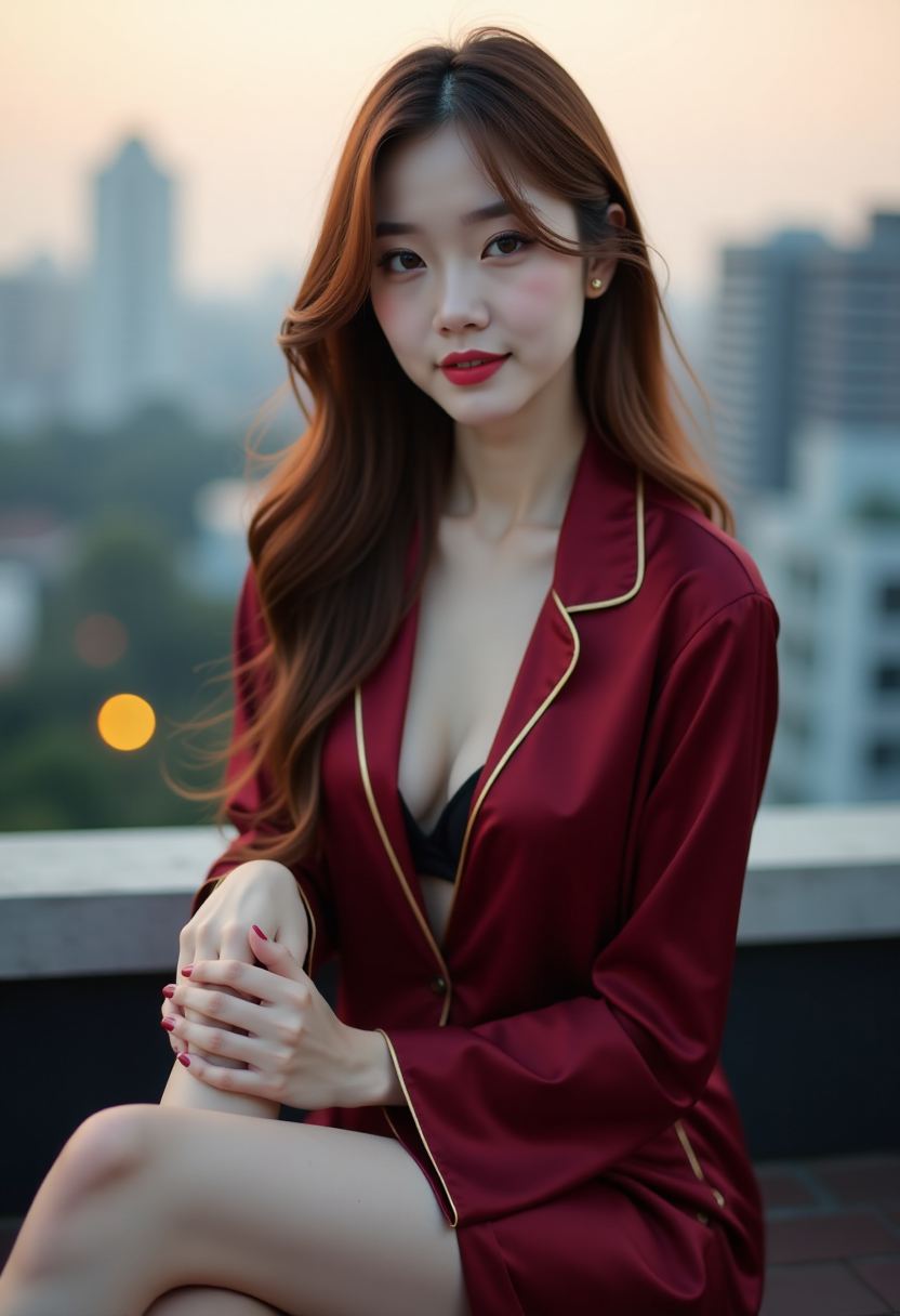 行业动态