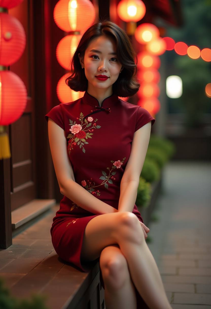苍穹霸主 封面