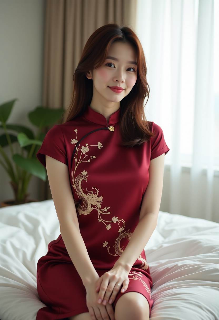 平台公告
