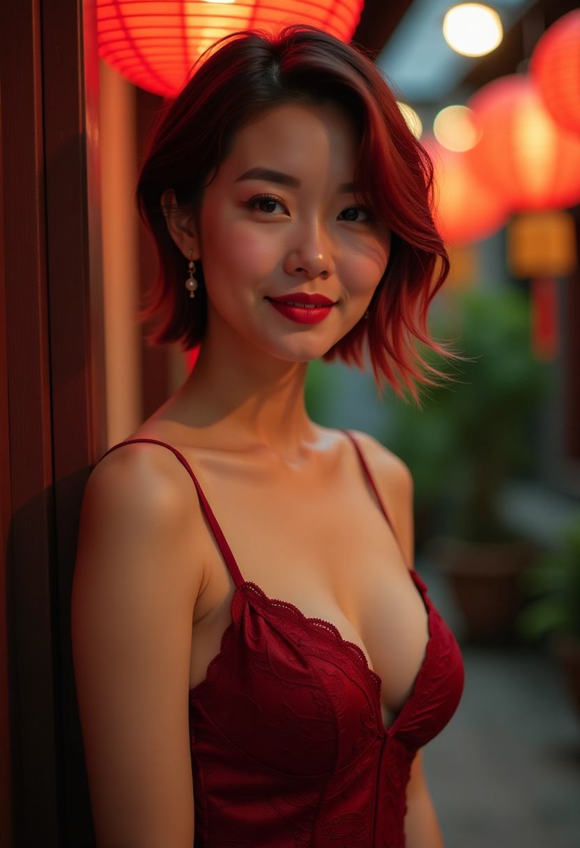 至尊剑皇
