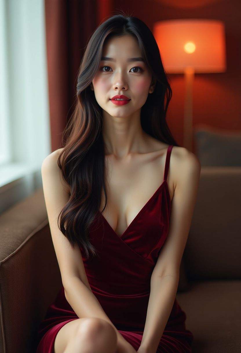 诸天武皇